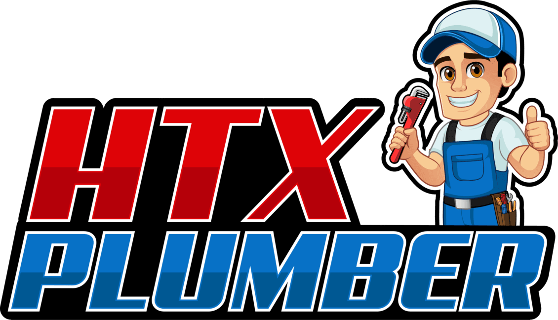 Same-Day Pasadena Plumbers | HTX Plumber Pasadena, TX